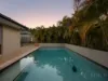 11 Canopy Court, Brookwater, Qld 4300-Image