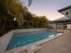 11 Canopy Court, Brookwater, Qld 4300-Image