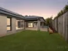 11 Canopy Court, Brookwater, Qld 4300-Image