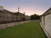 11 Canopy Court, Brookwater, Qld 4300-Image