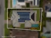 11 Canopy Court, Brookwater, Qld 4300-Image