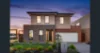 11 Canopy Crescent, Hillside, Vic 3037