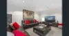 11 Canopy Crescent, Hillside, Vic 3037-Image