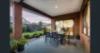 11 Canopy Crescent, Hillside, Vic 3037-Image