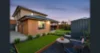 11 Canopy Crescent, Hillside, Vic 3037-Image