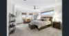 11 Canopy Crescent, Hillside, Vic 3037-Image