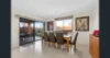 11 Canopy Crescent, Hillside, Vic 3037-Image