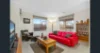 11 Canopy Crescent, Hillside, Vic 3037-Image