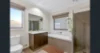 11 Canopy Crescent, Hillside, Vic 3037-Image