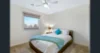11 Canopy Crescent, Hillside, Vic 3037-Image