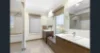 11 Canopy Crescent, Hillside, Vic 3037-Image