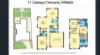 11 Canopy Crescent, Hillside, Vic 3037-Floorplan