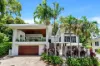 11 Canopy Way, Palm Cove, Qld 4879