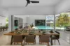 11 Canopy Way, Palm Cove, Qld 4879-Image