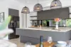 11 Canopy Way, Palm Cove, Qld 4879-Image
