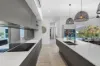11 Canopy Way, Palm Cove, Qld 4879-Image