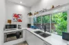 11 Canopy Way, Palm Cove, Qld 4879-Image
