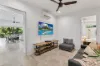 11 Canopy Way, Palm Cove, Qld 4879-Image