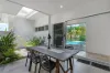 11 Canopy Way, Palm Cove, Qld 4879-Image