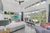 11 Canopy Way, Palm Cove, Qld 4879-Image