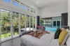 11 Canopy Way, Palm Cove, Qld 4879-Image