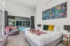 11 Canopy Way, Palm Cove, Qld 4879-Image