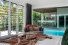 11 Canopy Way, Palm Cove, Qld 4879-Image