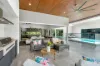 11 Canopy Way, Palm Cove, Qld 4879-Image