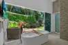 11 Canopy Way, Palm Cove, Qld 4879-Image