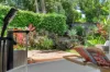 11 Canopy Way, Palm Cove, Qld 4879-Image