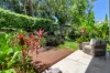 11 Canopy Way, Palm Cove, Qld 4879-Image