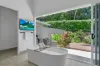 11 Canopy Way, Palm Cove, Qld 4879-Image