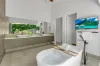 11 Canopy Way, Palm Cove, Qld 4879-Image