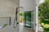 11 Canopy Way, Palm Cove, Qld 4879-Image