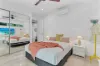 11 Canopy Way, Palm Cove, Qld 4879-Image