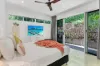 11 Canopy Way, Palm Cove, Qld 4879-Image