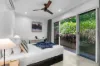 11 Canopy Way, Palm Cove, Qld 4879-Image