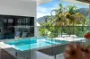 11 Canopy Way, Palm Cove, Qld 4879-Image