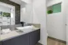 11 Canopy Way, Palm Cove, Qld 4879-Image