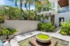 11 Canopy Way, Palm Cove, Qld 4879-Image