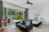 11 Canopy Way, Palm Cove, Qld 4879-Image