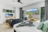 11 Canopy Way, Palm Cove, Qld 4879-Image