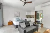 11 Canopy Way, Palm Cove, Qld 4879-Image