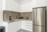 11 Canopy Way, Palm Cove, Qld 4879-Image
