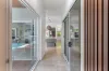 11 Canopy Way, Palm Cove, Qld 4879-Image