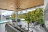 11 Canopy Way, Palm Cove, Qld 4879-Image