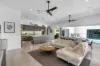 11 Canopy Way, Palm Cove, Qld 4879-Image