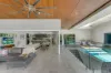 11 Canopy Way, Palm Cove, Qld 4879-Image