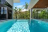 11 Canopy Way, Palm Cove, Qld 4879-Image