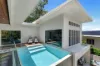 11 Canopy Way, Palm Cove, Qld 4879-Image